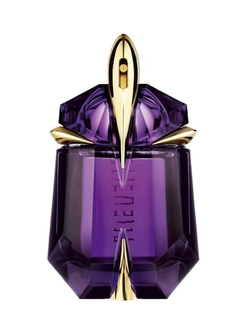 Thierry Mugler Alien Non Refillable Eau De Parfum For Women - 30ml