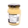 Maille Mustard Dijon Original 200ml