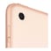Apple iPad 8th Generation 2020 3GB 32GB Wi-Fi Tablet 10.2 Inch Gold