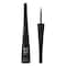 Sleek MakeUP Dip It Liquid Eyeliner Black 4ml