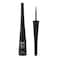 Sleek MakeUP Dip It Liquid Eyeliner Black 4ml