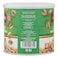 Al Rifai Roasted Pistachio 220gr