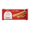Carrefour Wafer Hazelnut Cream 150g