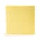 3M Post It 3X3 Notes