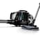 Philips Vacuum Cleaner FC9732