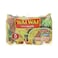 Wai Wai Chicken flavored Instant Noodles (5x75g)