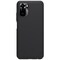 Crystal Frosted Case Cover For Xiaomi Mi Note 10s
