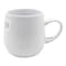 Premium Mug