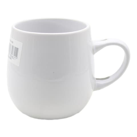 Premium Mug