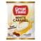 Great Taste White Caramel Instant Coffee 30g