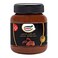 Goody Date Spread 400g