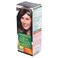 Garnier Color Naturals Hair Color - 5.25 Light Opal Mahogany Brown