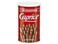 Papadopoulos Caprice Wafer Roll with Cocoa Hazelnut 115g
