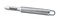 STAINLESS STEEL PEELER