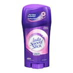 Buy Lady Speed Stick Purple Fresh Fusion Antiperspirant Deodorant 65g in Saudi Arabia