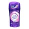 Lady Speed Stick Purple Fresh Fusion Antiperspirant Deodorant 65g