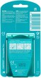 Compeed High Heel Blister Plasters, 5 Pieces