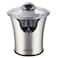 Crown Line Direct Serve Juicer 85 Watt CJ-207