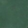 Specialist Crafts  Tempera Blocks Size 2 Viridian