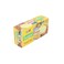 American Kuisine Sugar-Free Lemon Pound Cake 230g