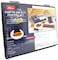 Generic Shiny Easy To Use D.I.Y. Printing Kit, S-100