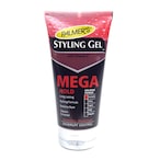 Buy Palmers Mega Hold Styling Hair Gel - 150gm in Egypt