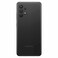 Samsung Galaxy A32 128GB 6GB RAM Awesome Black
