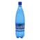 Arwa Sparkling Drinking Water 1L