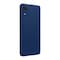 Samsung Galaxy A03 Core - 6.5-inch 32/2GB Dual SIM 4G Mobile Phone - Blue