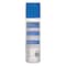 Mr. Sheen Spring Fresh Multi Surface Cleaner 300ml