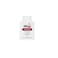 Sebamed Anti-Hairloss Shampoo 200ml