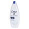 Dove Deeply Nourishing Body Wash 250 ml