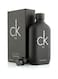 Calvin Klein Ck Be Eau De Toilette Spray 50ml