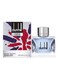 Dunhill London Perfume For Men - Eau de Toilette, 100 Ml