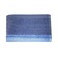 Convetry Towel Blue 45X60CM