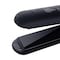 Rush Brush - Hair Straightener Steamer - Rose - RB-S011