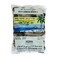 Bird Dry Lemon Whole 200 gr