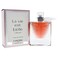 Lancome La Vie Est Belle L'Eclat for Women L'Edp 50ml