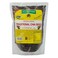 Eco Traditional Chia Seed 300 gr