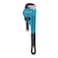 Total Pipe Wrench THT171006 (250mm 10")