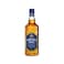 Imperial Blue Superior Grain Whisky 375Ml