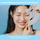 Cosrx Hydrium Triple Hyaluronic Water Wave Sheet Mask