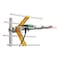 GOTV ANTENNA
