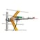 GOTV ANTENNA