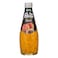 Free Go Basil Seed Apricot - 290ml