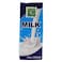 Awal Full Cream Milk 200Ml