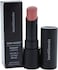 Bare Minerals Gen Nude Radiant Lipstick, 0.12 OZ Tutu