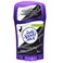 Lady Speed Stick Invisible Dry Deodorant 1.4oz