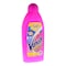 Vanish 3-In-1 Carpet And Upholstery Shampoo 500ml