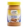 Goody Creamy Peanut Butter 510g